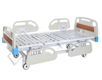 medical bed supplier