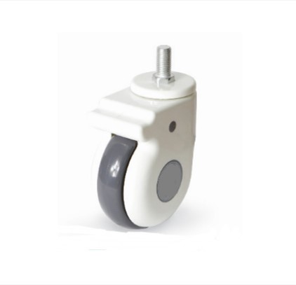 nursing anesthesia cart
