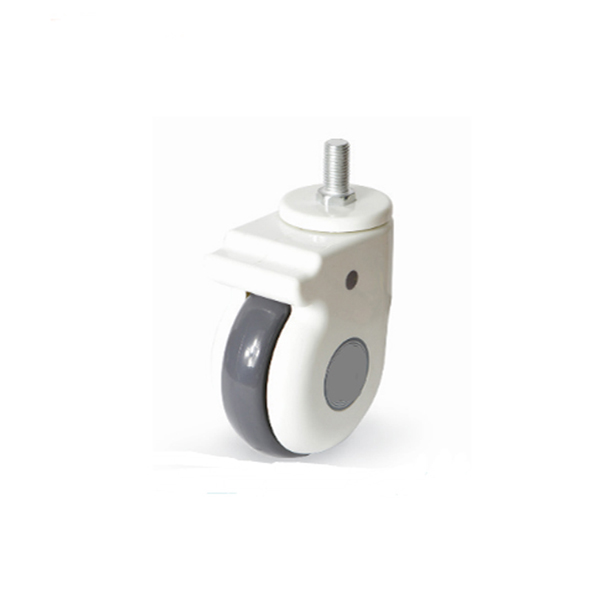 hospital bed wheels for sale