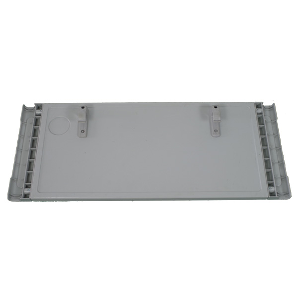 overbed table price