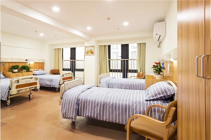manual medical bed