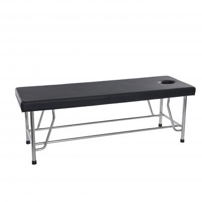 Medical Clinic Patient Examination Bed