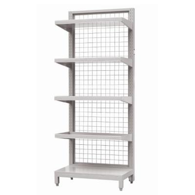 medicine display shelf