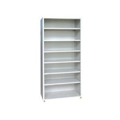 medicine cabinet