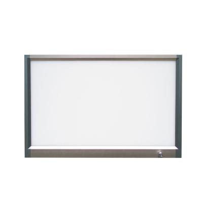Double Panel Medical Led X Ray Film Illuminator
