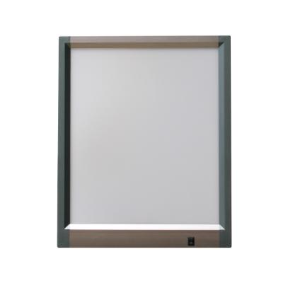 Hospital Singe Panel X-Ray Film Viewer