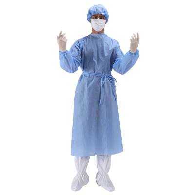 Disposable Medical Non-Woven Surgical Cap