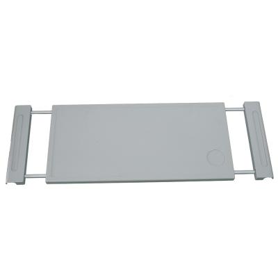 dining table board