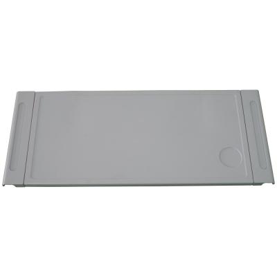 Portable Hospital Bed Dining Table Board