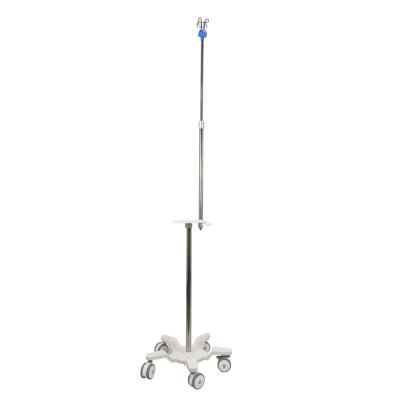 IV Pole Stand