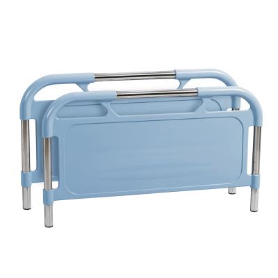 Hospital Bed ABS Headboard