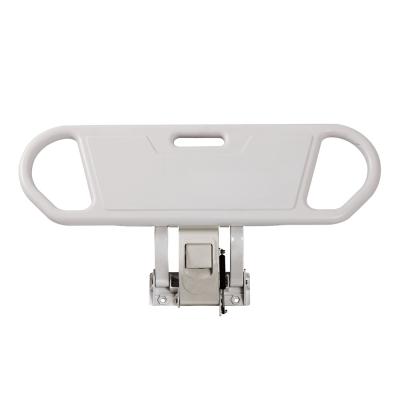 Hospital PP Bed Railing