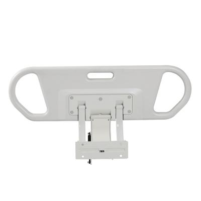 Side Rails For Hospital Bed Accessories