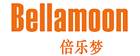 Bellamoon (Xiamen) Medical Technology Co., Ltd.